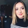 amelia_m1351